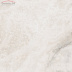 Керамогранит Гранитея Куказар белый G270 PR (60х60) Полированный